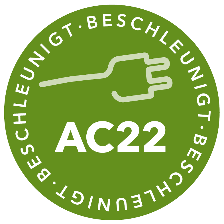 AC22
