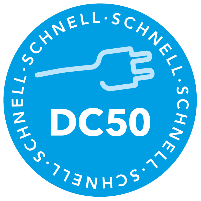 DC50